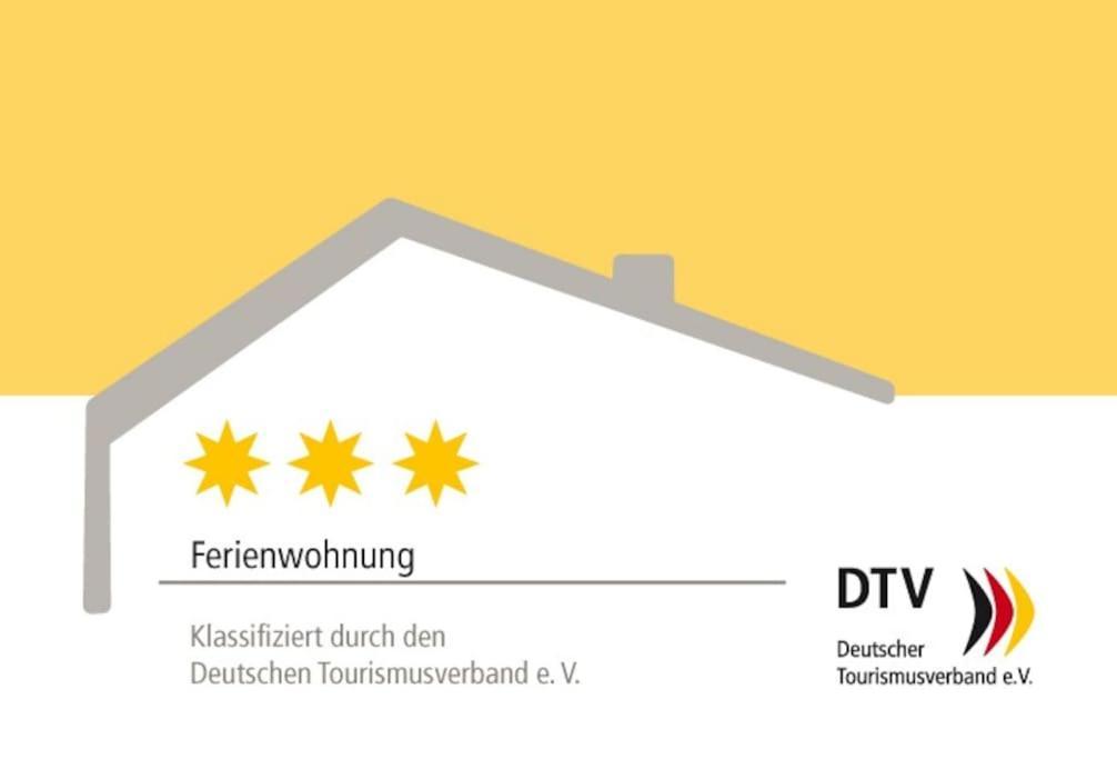 טודנאו Ferienwohnung Schog מראה חיצוני תמונה